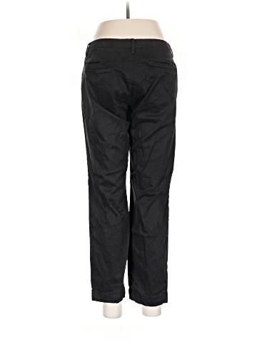Nautica Jeans Company Casual Pants (view 2)