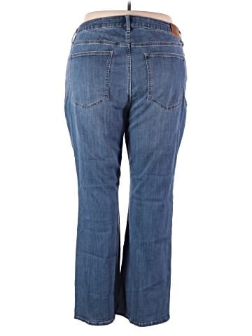 Seven7 Jeans (view 2)