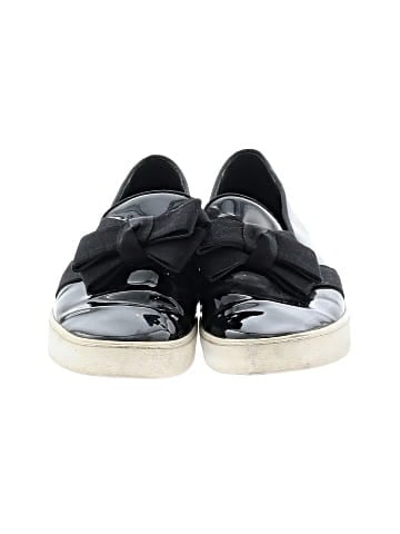 Michael Kors Collection Sneakers (view 2)