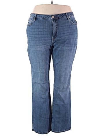 Seven7 Jeans (view 1)