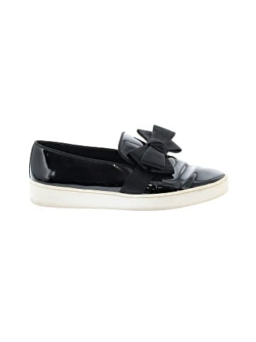 Michael Kors Collection Sneakers (view 1)