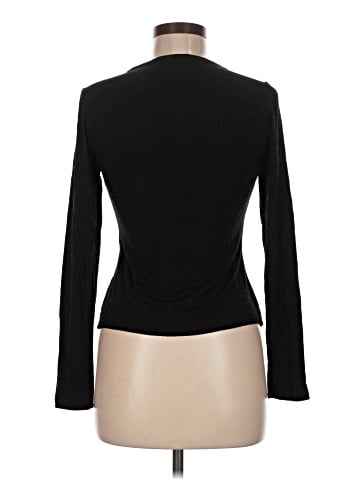 Krisa Long Sleeve T-Shirt (view 2)