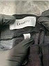 Level 99 Black Cargo Pants Size 31 waist - photo 7
