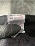 Level 99 Black Cargo Pants Size 31 waist - photo 8