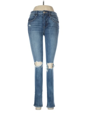 American Eagle Outfitters Jeans (view 1)