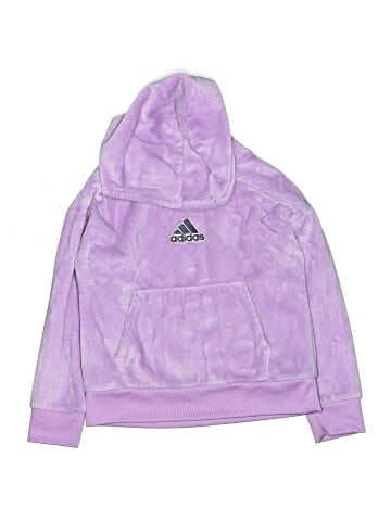 Adidas Sweatshirt (view 1)