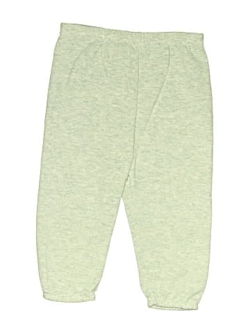 Unbranded Casual Pants (view 1)