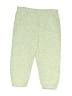Unbranded Green Casual Pants Size 2T - photo 1
