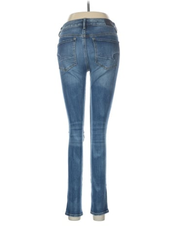 American Eagle Outfitters Jeans (view 2)