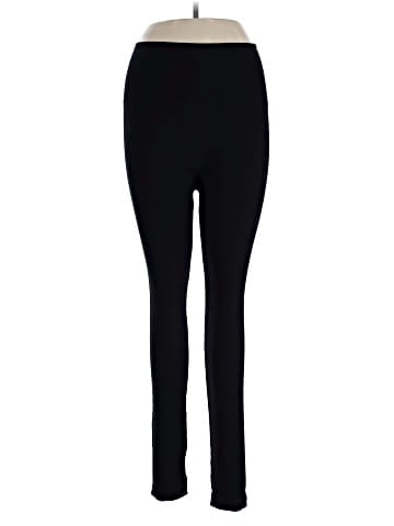 Merona Leggings (view 1)