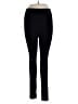 Merona Black Leggings Size L - photo 1