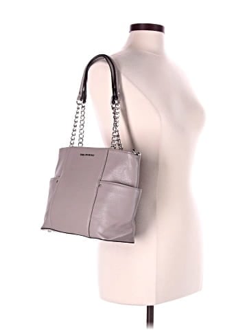 Dana Buchman Shoulder Bag (view 2)
