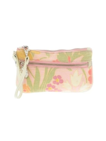 Spartina 449 Wristlet (view 1)