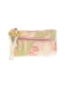 Spartina 449 Tropical Pink Wristlet One size - photo 1