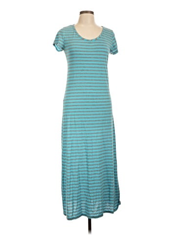 Just Love Casual Dress (view 1)