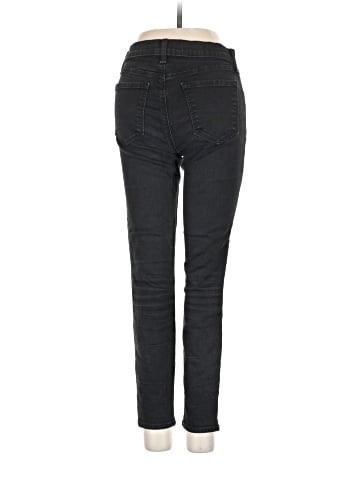 J Brand Jeans (view 2)