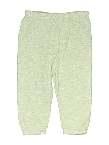 Unbranded Casual Pants (view 2)