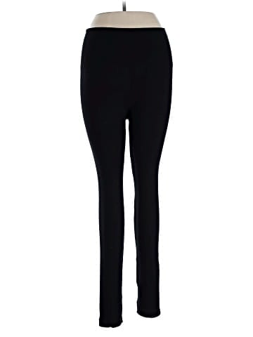 Merona Leggings (view 2)
