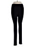 Merona Black Leggings Size L - photo 2
