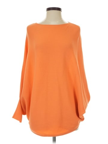 Kerisma Long Sleeve Blouse (view 1)