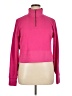 Danskin Pink Pullover Sweater Size XL - photo 1