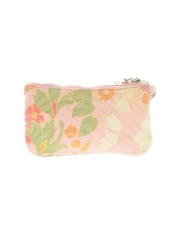 Spartina 449 Wristlet (view 2)