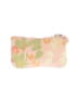Spartina 449 Tropical Pink Wristlet One size - photo 2