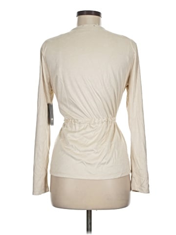 AUW Long Sleeve T-Shirt (view 2)
