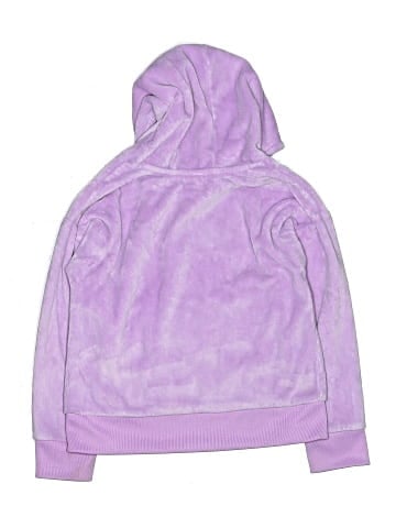 Adidas Sweatshirt (view 2)