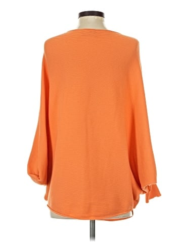 Kerisma Long Sleeve Blouse (view 2)