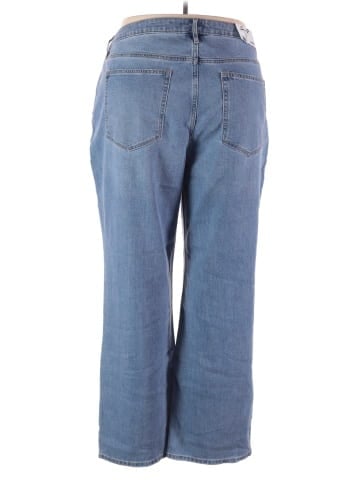 Seven7 Jeans (view 2)