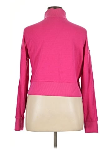 Danskin Pullover Sweater (view 2)