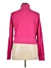 Danskin Pink Pullover Sweater Size XL - photo 2