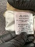 Lee Tan Khakis Size 4M - photo 5