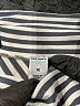 Old Navy Chevron-herringbone Gray Casual Skirt Size 1X - photo 4