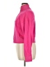 Danskin Pink Pullover Sweater Size XL - photo 5