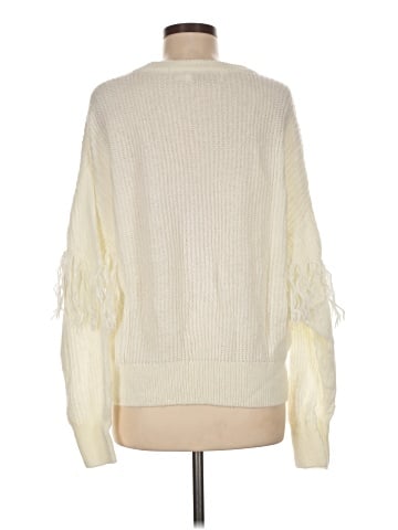 Bishop + Young Pullover Sweater (view 2)