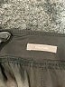 Maurices Black Casual Pants Size 20W - photo 4