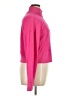 Danskin Pink Pullover Sweater Size XL - photo 4