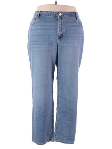 Seven7 Jeans (view 1)