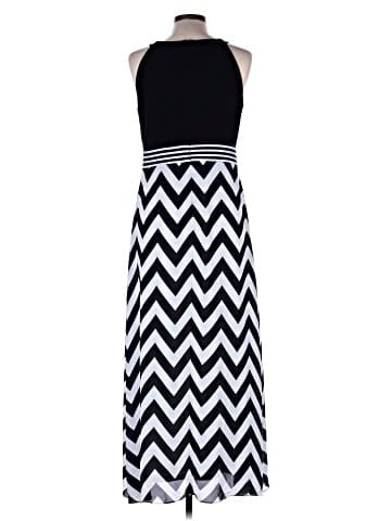 Studio One Casual Dress (view 2)