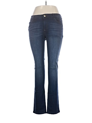 DL1961 Jeans (view 1)
