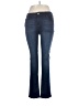 DL1961 Blue Jeans Size 31 waist - photo 1