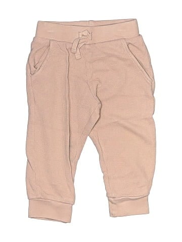 Colored Organics Khakis (view 1)