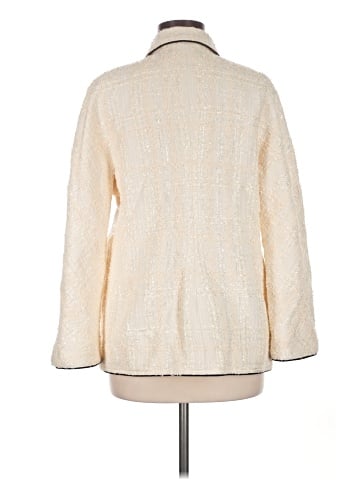 Tory Burch Coat (view 2)