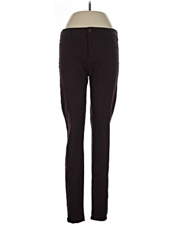 Liverpool Los Angeles Jeggings (view 1)