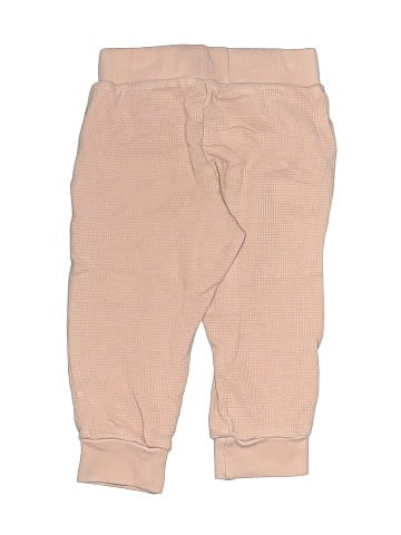 Colored Organics Khakis (view 2)