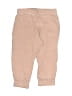 Colored Organics Solid Tan Khakis Size 12-18 mo - photo 2