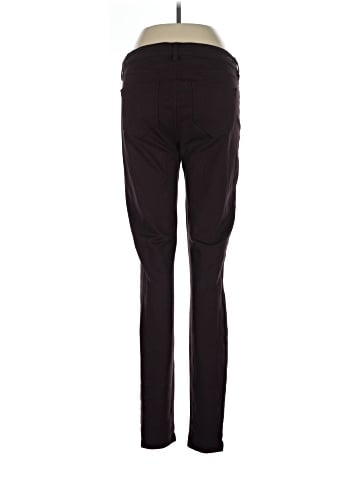 Liverpool Los Angeles Jeggings (view 2)