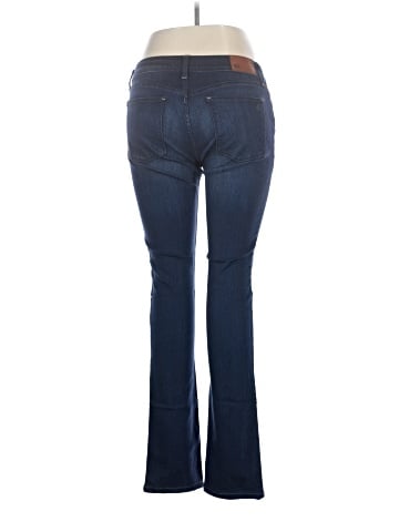 DL1961 Jeans (view 2)